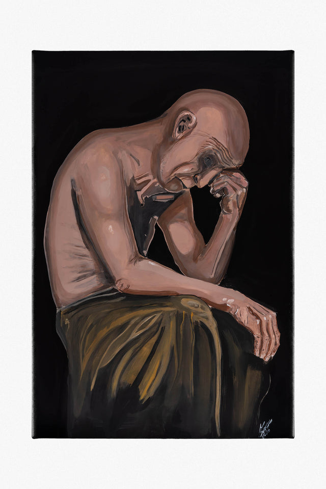 Idő 1