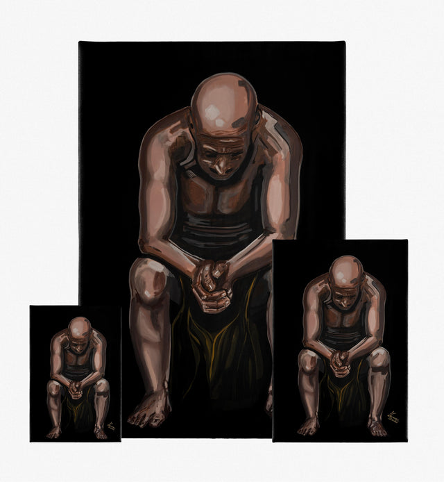 Idő II