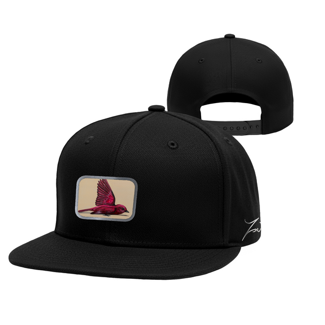 ZsArt - Baseball Sapka - Akarat