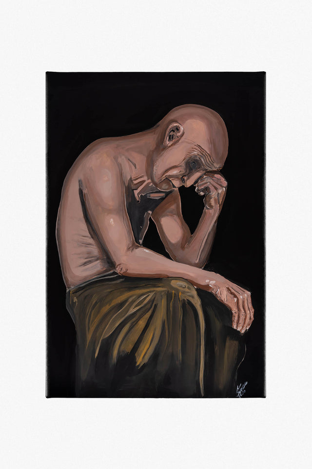 Idő 1