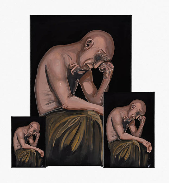 Idő 1