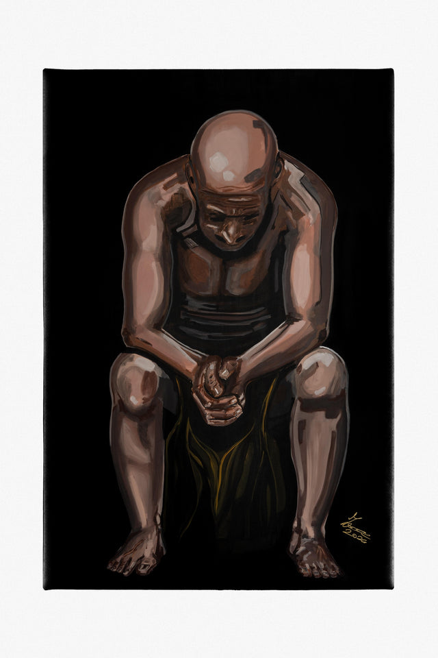 Idő II